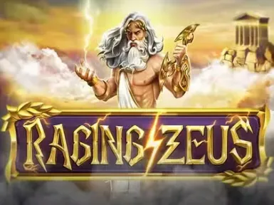 Casino Peterborough screenshot